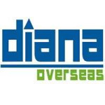 DIANA OVERSEAS PVT. LTD.